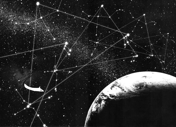 Goodnight Punpun Chapter 84 image 05_optimized